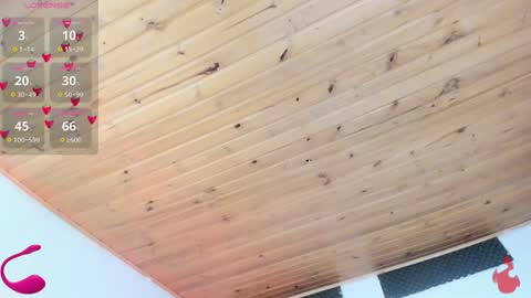 Snapshot of cristal__hot_1 chatting on January 28, 10:12 am Cristal online show from January 28, 10:12 am