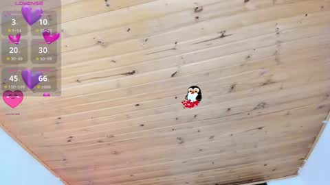 Snapshot of cristal__hot_1 chatting on February 15, 4:36 am Cristal online show from February 15, 4:36 am