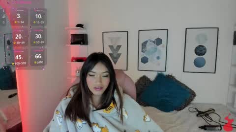 Snapshot of cristal__hot_1 chatting on March 11, 10:51 am Cristal online show from March 11, 10:51 am