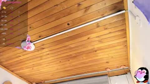 Snapshot of cristal__hot_1 chatting on September 15, 4:01 am Cristal online show from September 15, 4:01 am