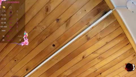 Snapshot of cristal__hot_1 chatting on September 22, 4:25 am Cristal online show from September 22, 4:25 am