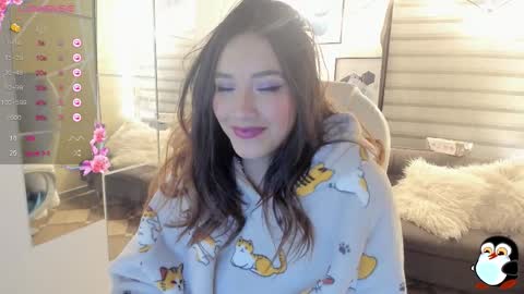 Snapshot of cristal__hot_1 chatting on September 30, 5:18 pm Cristal online show from September 30, 5:18 pm