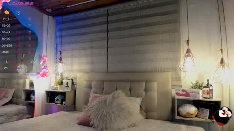 Snapshot of cristal__hot_1 chatting on October 4, 5:05 am Cristal online show from October 4, 5:05 am