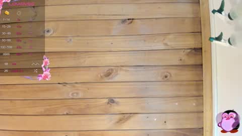 Snapshot of cristal__hot_1 chatting on October 26, 4:07 am Cristal online show from October 26, 4:07 am