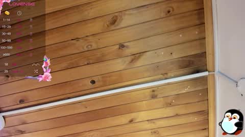 Snapshot of cristal__hot_1 chatting on October 29, 5:53 am Cristal online show from October 29, 5:53 am