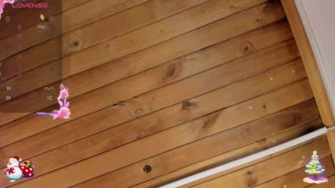 Snapshot of cristal__hot_1 chatting on November 23, 4:12 am Cristal online show from November 23, 4:12 am