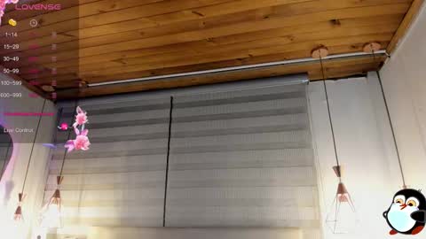 Cristal online show from February 14, 5:15 am