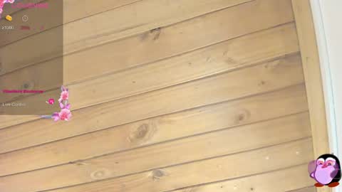 Cristal online show from March 17, 4:06 am