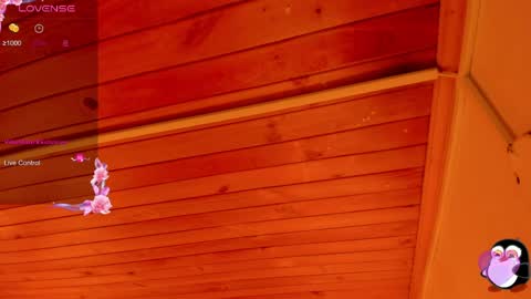 Cristal online show from April 5, 4:42 am