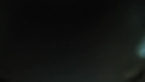      online show from December 2, 12:51 pm