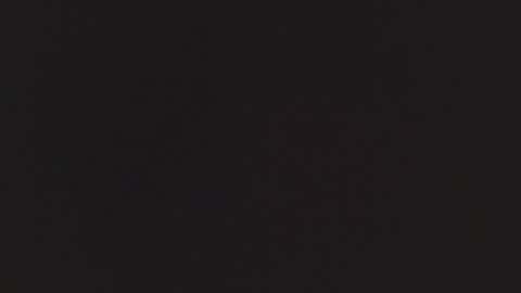 Snapshot of cristal_hot07 chatting on October 29, 10:11 pm Cristal online show from October 29, 10:11 pm