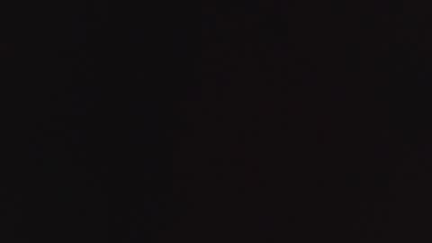 Snapshot of cristal_hot07 chatting on November 1, 10:12 pm Cristal online show from November 1, 10:12 pm