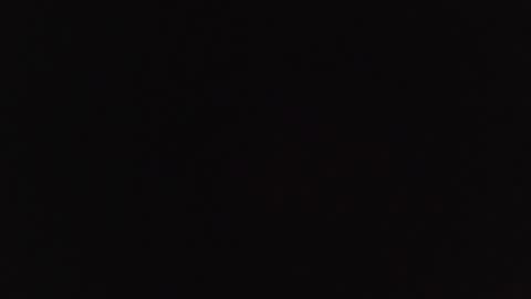 Snapshot of cristal_hot07 chatting on November 30, 10:58 pm Cristal online show from November 30, 10:58 pm