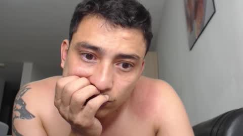 cristal beautiful online show from September 16, 11:11 am