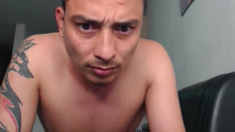 Snapshot of cristal_loverss chatting on November 19, 11:10 am cristal beautiful online show from November 19, 11:10 am