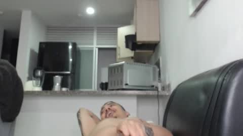 cristal beautiful online show from February 20, 11:22 am