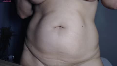 Cristal  online show from March 8, 9:39 am