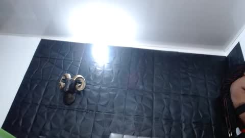 Hanna  online show from December 21, 5:14 am