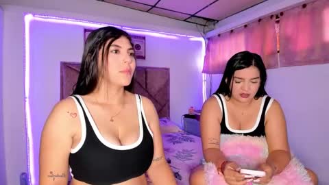 cristal_smith20 online show from February 21, 1:45 pm