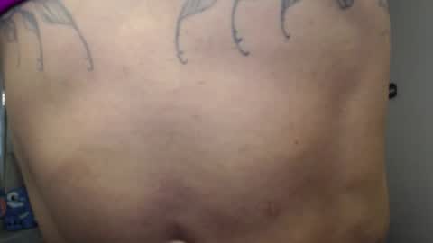 Snapshot of cristalbeautiful1 chatting on October 5, 10:40 pm Natalie online show from October 5, 10:40 pm