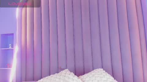 Nicole  Connection time 220pm-910pmCol online show from February 18, 7:41 pm