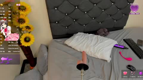 cristale69 online show from December 28, 3:59 pm