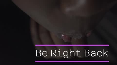 cristale69 online show from February 15, 12:22 pm