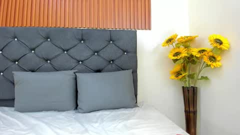 cristale69 online show from November 27, 2:24 am