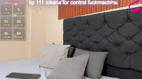 cristale69 online show from February 13, 6:48 pm