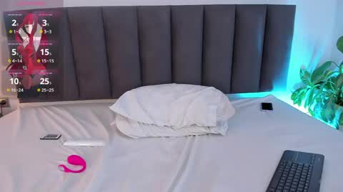 cristalfoxy_ online show from June 4, 9:32 pm