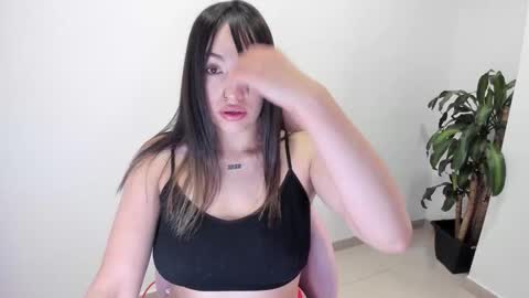 sofia online show from March 12, 12:22 pm