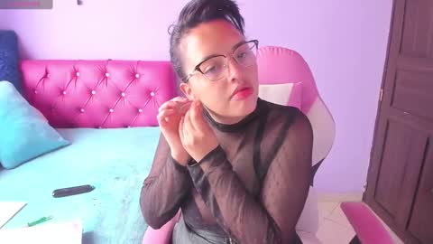 Natis online show from January 29, 12:13 pm