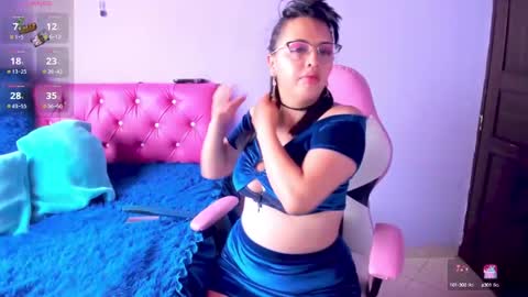 Natis online show from February 21, 12:06 pm