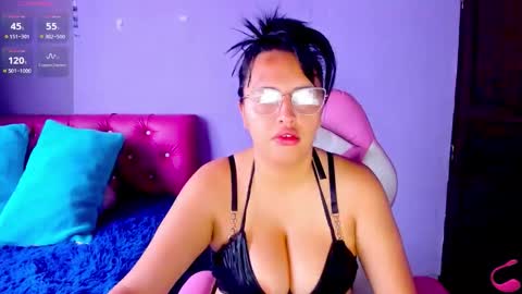 Natis online show from September 10, 12:05 pm