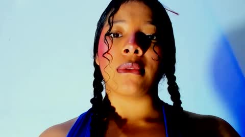 cristal online show from March 12, 5:13 am