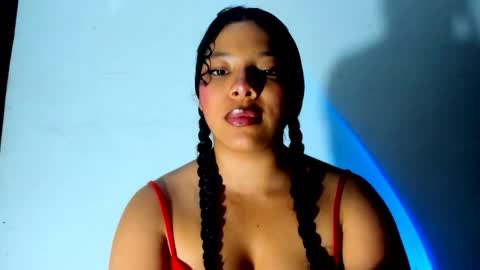 cristal online show from March 22, 5:11 am