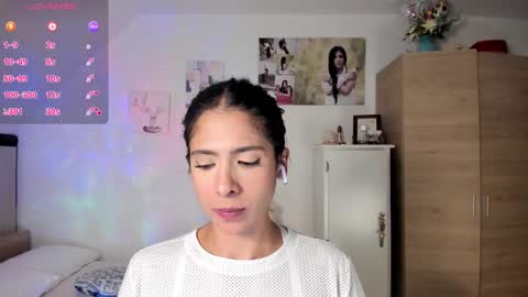 veronika online show from February 10, 2:04 am