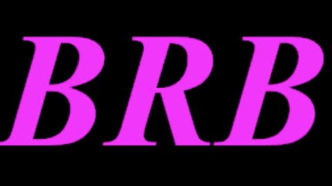 Snapshot of cristel_bloss1 chatting on November 14, 9:35 pm karol online show from November 14, 9:35 pm