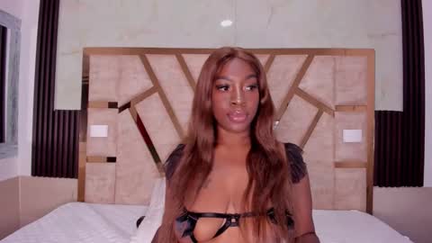 cristin  online show from September 9, 7:02 pm