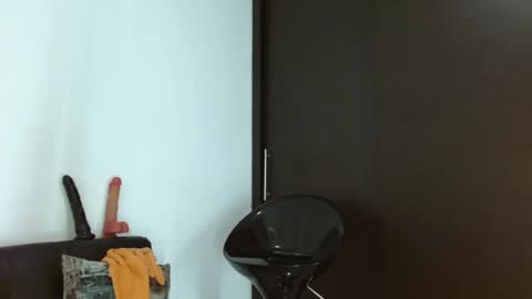 cristian_disick online show from December 26, 8:42 pm