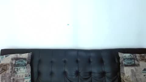 cristian_disick online show from January 2, 10:37 am