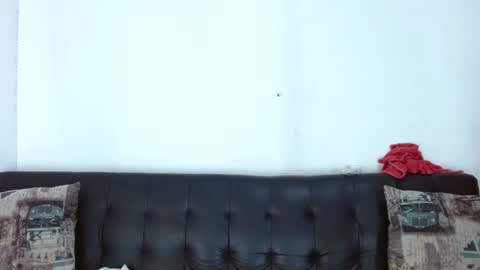 cristian_disick online show from January 3, 10:31 am