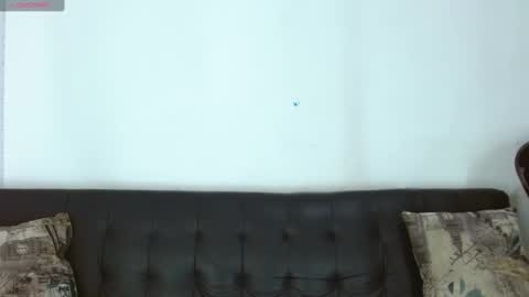 cristian_disick online show from January 6, 10:35 am