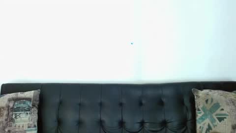 cristian_disick online show from January 13, 10:36 am