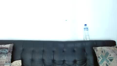 cristian_disick online show from January 14, 10:38 am