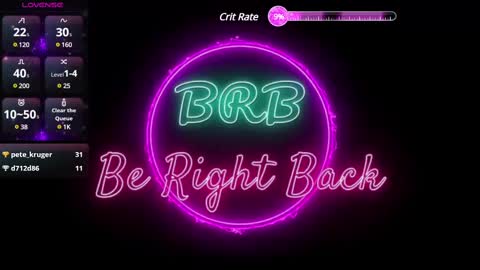 cristian_disick online show from February 20, 1:40 pm