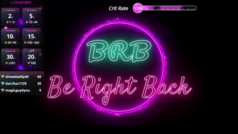 cristian_disick online show from February 27, 10:09 pm