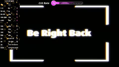 cristian_disick online show from October 22, 11:32 am