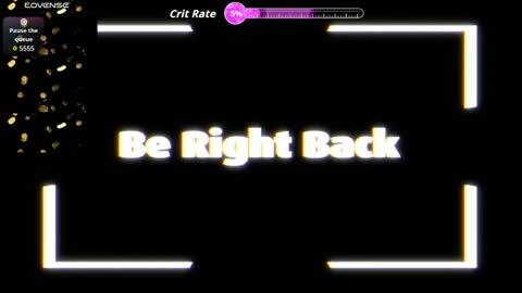 cristian_disick online show from January 17, 12:54 pm