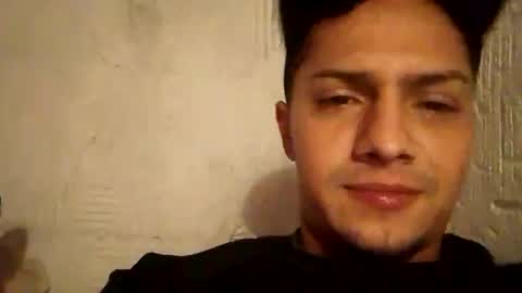 Cristian online show from October 1, 7:36 am